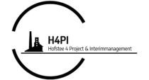 H4PI
